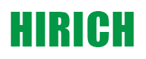 HIRICH FERTILIZER CO.,LTD